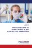 PHYTOTHERAPY IN PERIODONTICS