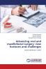 Advancing oral and maxillofacial surgery