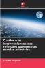 O valor e os inconvenientes das refeições quentes nas escolas primárias