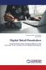 Digital Retail Revolution