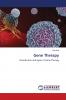 Gene Therapy