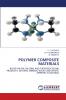 POLYMER COMPOSITE MATERIALS