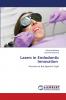 Lasers in Endodontic Innovation