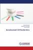 Accelerated Orthodontics