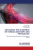 DECODING THE BLUEPRINT OF HUMAN ANATOMY AND PHYSIOLOGY