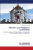 Women and Religious Leadership