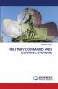 MILITARY COMMAND AND CONTROL SYSTEMS