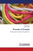Threads of Punjab