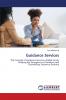 Guidance Services