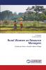Rural Women as Resource Managers