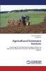 Agricultural Extension Services