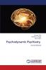Psychodynamic Psychiatry