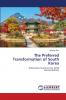 The Preferred Transformation of South Korea