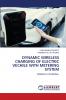 DYNAMIC WIRELESS CHARGING OF ELECTRIC VECHILE WITH METERING SYSTEM