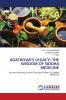 AGATHIYAR'S LEGACY
