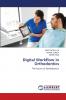 Digital Workflow in Orthodontics