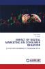 IMPACT OF DIGITAL MARKETING ON CONSUMER BEHAVIOR