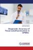 Diagnostic Accuracy of Tissue autofluorescence in OPMDs