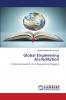 Global Engineering Accreditation