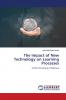 The Impact of New Technology on Learning Processes