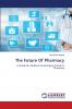 The Future Of Pharmacy