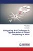 Navigating the Challenges & Opportunities of Green Marketing in India