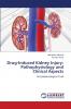 Drug-Induced Kidney Injury
