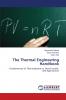The Thermal Engineering Handbook