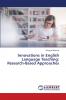 Innovations in English Language Teaching