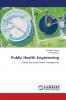 Public Health Engineering