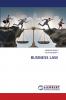 BUSINESS LAW