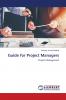 Guide for Project Managers