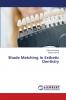Shade Matching In Esthetic Dentistry