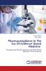 Pharmacovigilance In The Era Of Evidence- Based Medicine