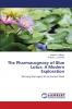 The Pharmacognosy of Blue Lotus