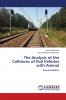 The Analysis of the Collisions of Rail Vehicles with Animal