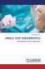 SINGLE VISIT ENDODONTICS