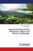 Integrated Plant Stress Responses