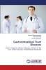 Gastrointestinal Tract Diseases