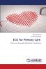 ECG for Primary Care