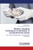 Modern Imaging Techniques in Dentistry
