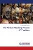The African Masking Process - 2nd edition