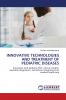 INNOVATIVE TECHNOLOGIES AND TREATMENT OF PEDIATRIC DISEASES