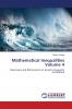 Mathematical Inequalities Volume 4