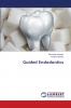 Guided Endodontics