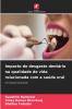 Impacto do desgaste dentário na qualidade de vida relacionada com a saúde oral