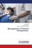 Management of Dental Emergencies