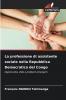 La professione di assistente sociale nella Repubblica Democratica del Congo