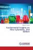 Fundamental Insights on Flow Cytometry. 2nd Edition