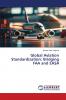 Global Aviation Standardization